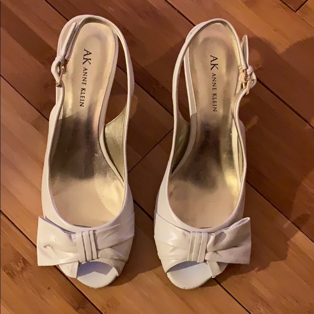 👠 👠 Shoes 👠 👠 - Picture 2 of 3
